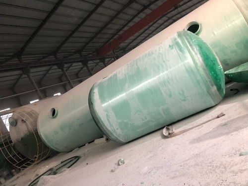 自營(yíng)玻璃鋼廁所化糞池工廠(chǎng)大型化糞池規(guī)格參數(shù)詳解